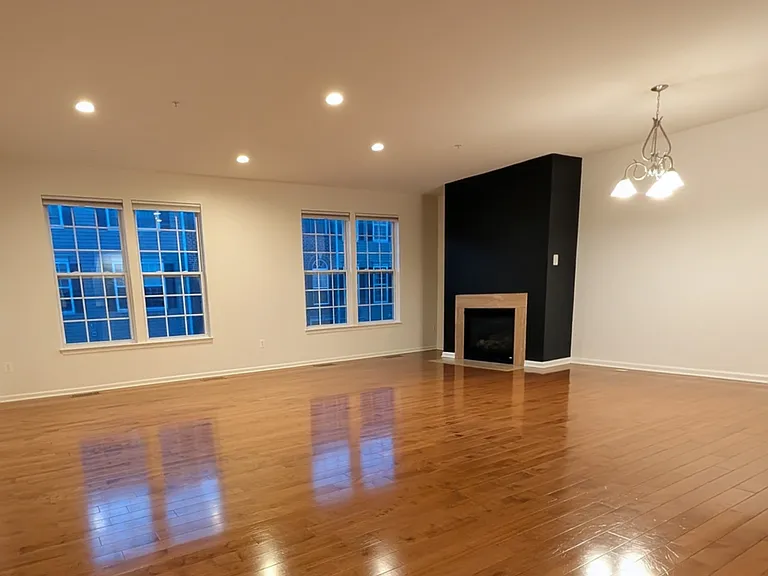 7123 Silverleaf Oak Rd — Photo 6