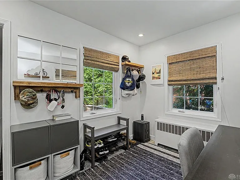 333 Thruston Blvd E — Photo 20