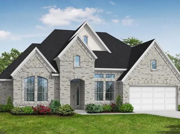 179 Megans Point, Castroville, TX 78009