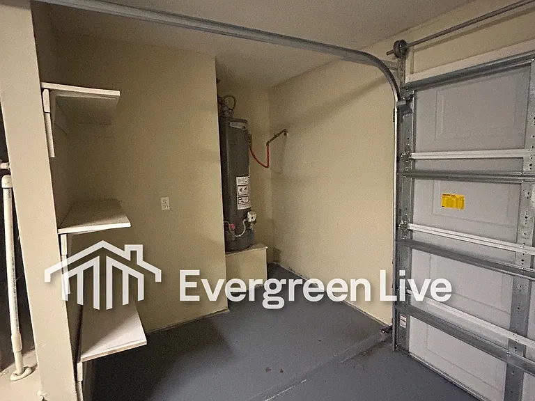 30 Callan Ct — Photo 15