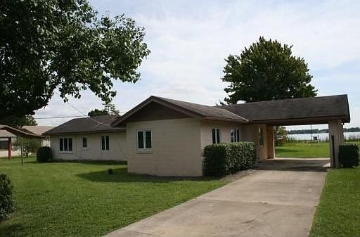 1st image of 9215 State Road 535