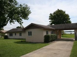 9215 State Road 535, Orlando, FL 32836
