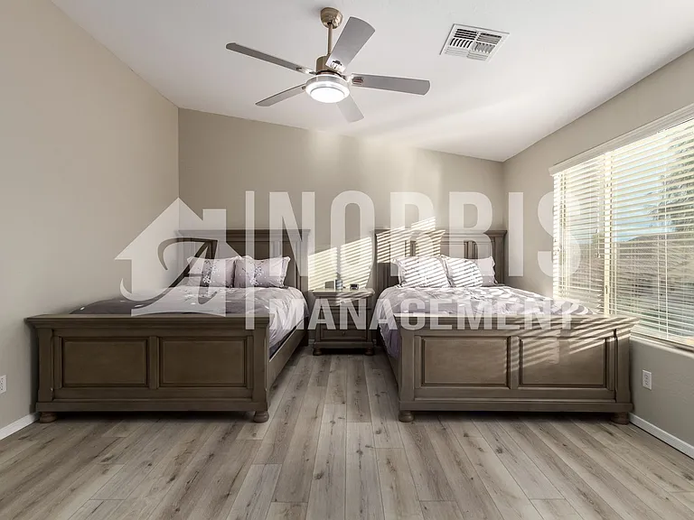 1553 E Alba Dr — Photo 22
