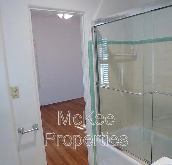 768 D Ave — Photo 4