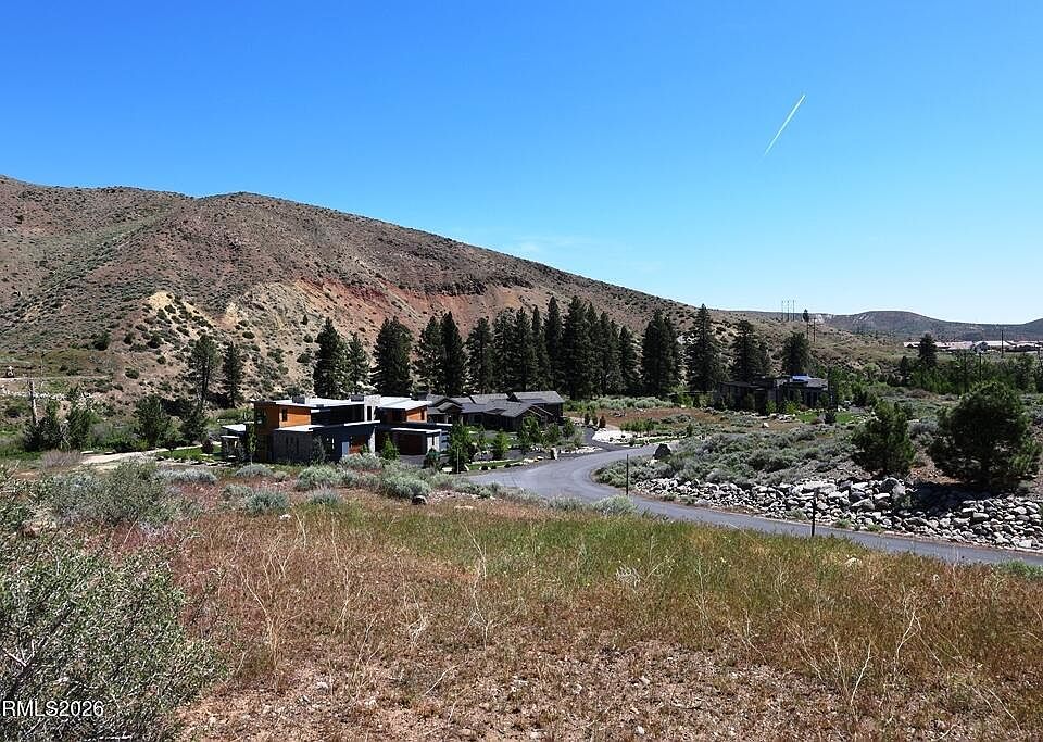 1st image of 401 River Pines Dr #4