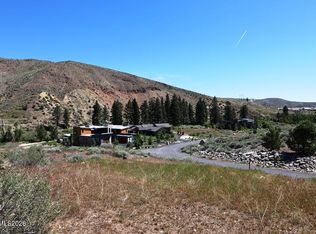401 River Pines Dr #4, Verdi, NV 89439