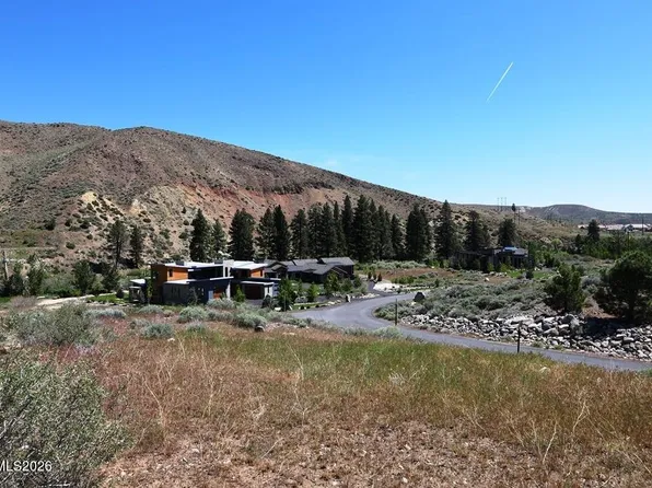 401 River Pines Dr #4, Verdi, NV 89439