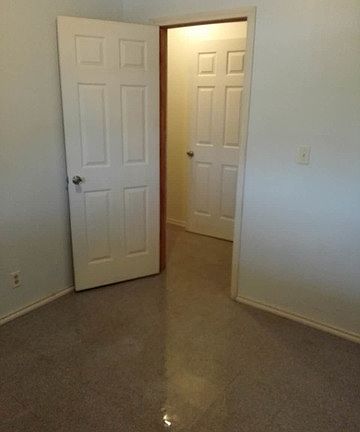 4th image of 115 Terrace Hill Ln