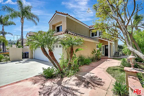 24701 Calle Conejo Photo 1