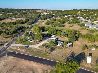 131 Shady Grove Rd, Burnet, TX 78611