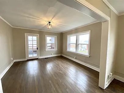 3814 Washington St — Photo 10