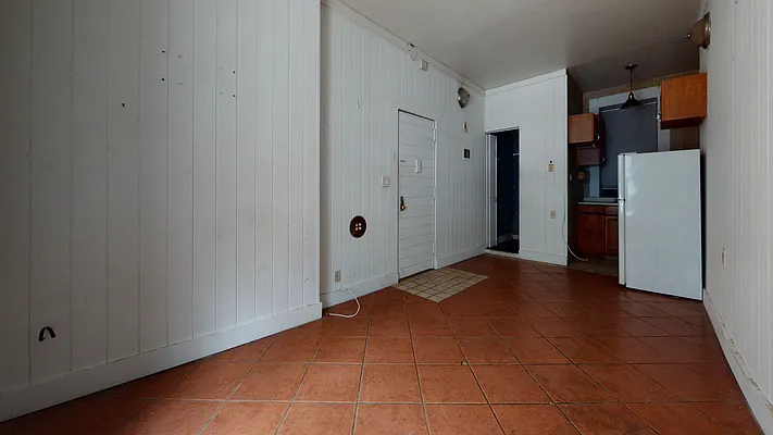 Rented by Bond New York | media 11