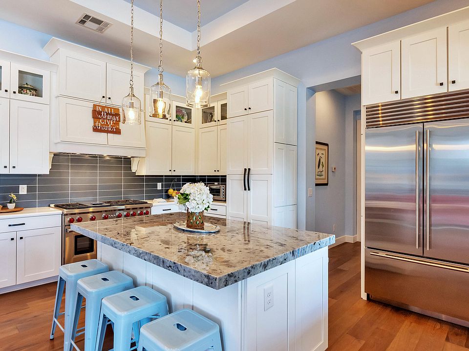 6923 E Orange Blossom Ln, Paradise Valley, AZ 85253 | Zillow