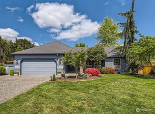 24207 15th Pl SE, Bothell, WA 98021