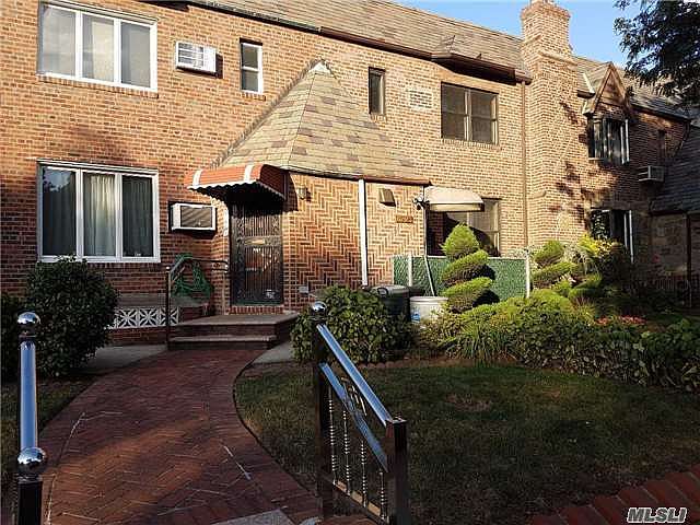 1st image of 6221 Alderton St
