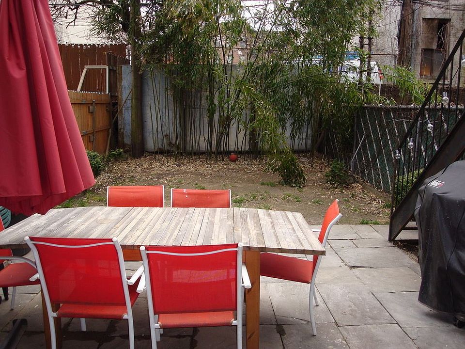 1st image of 162 President St #1