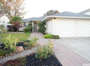 2050 20th Ave, Sacramento, CA 95822