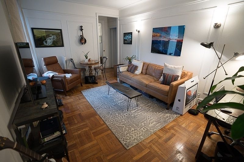 1st image of 330 E 52nd St APT 66