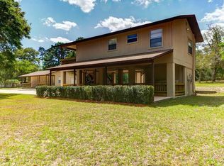 15050 Highfield Rd, Spring Hill, FL 34609