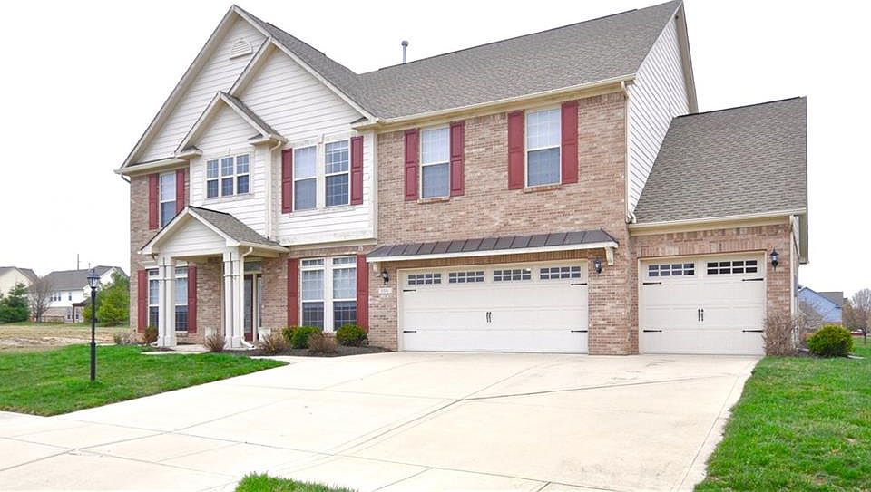 1st image of 11114 Saddlebred Ln