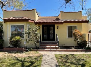 5760 Rio Hondo Ave, Temple City, CA 91780