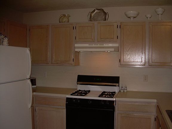 5th image of 7218 Brockington Dr