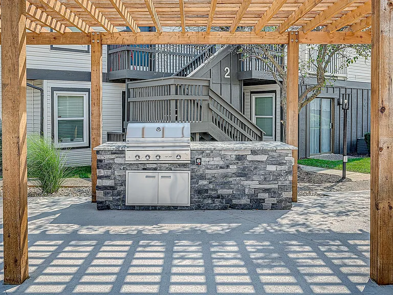 3553 Founders Rd #2 — Photo 21
