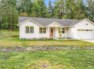 92231 Simonsen Rd, Astoria, OR 97103