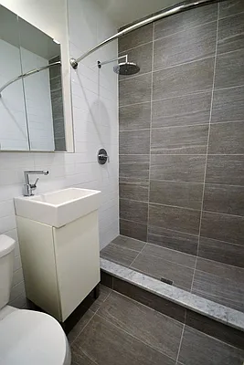 Rented by Abode Residential LLC | media 31