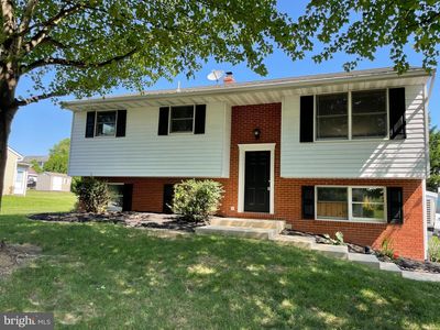 35 Hoover Rd, Lancaster, PA, 17603