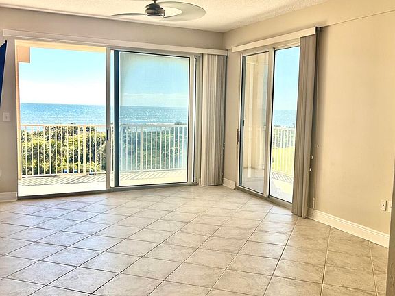 4th image of 104 SURFVIEW Drive #2408