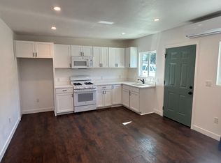 626 Acacia Rd APT D, Santa Paula, CA 93060