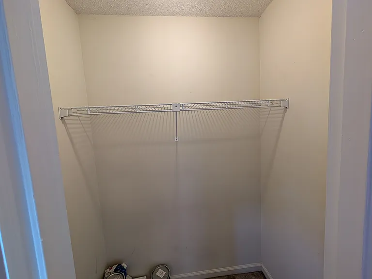 106 Bethany Ln — Photo 16