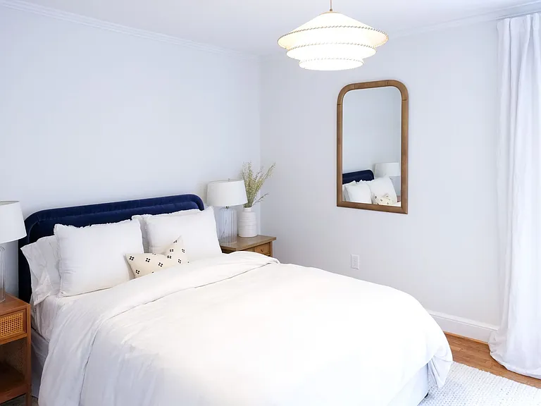 30 Wilshire Dr — Photo 22