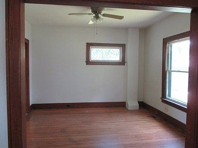 3rd image of 714 West