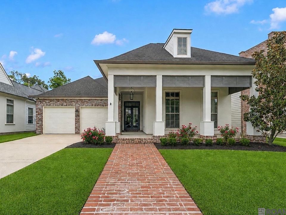 1st image of 1954 Sugar Cane Ln