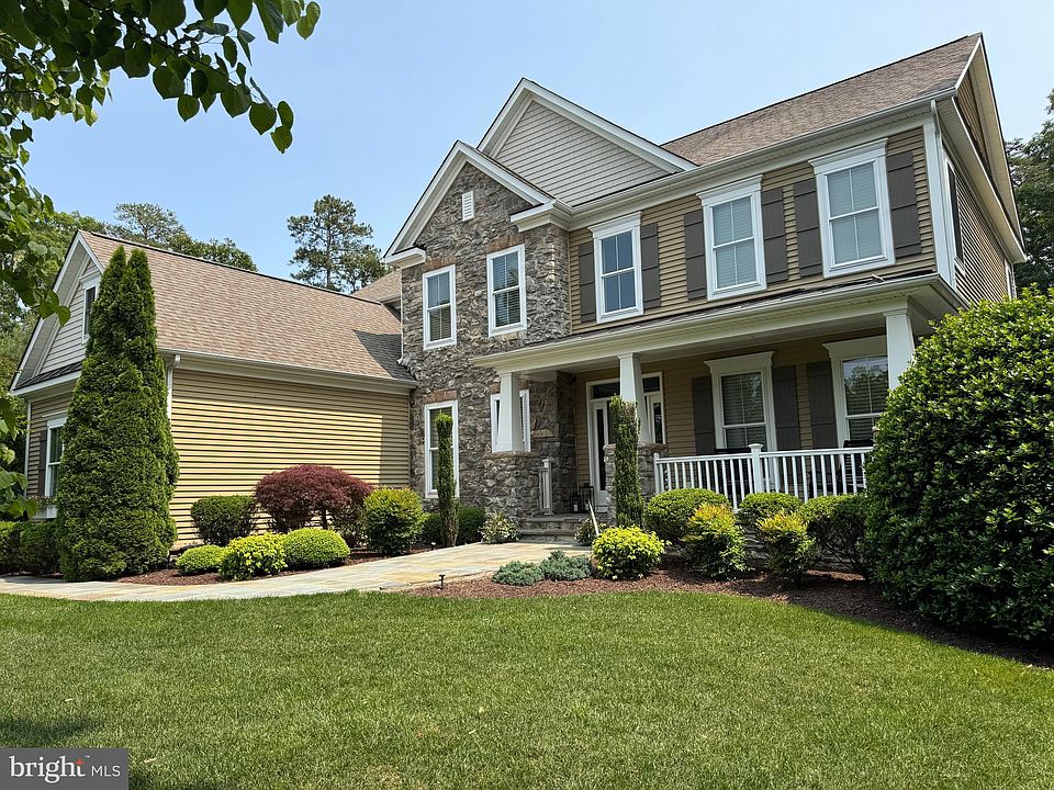 1st image of 11001 Waterstone Pl