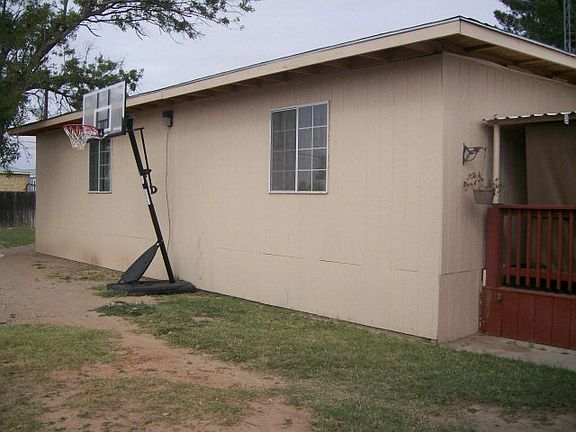 5th image of 13614 W County Road 123