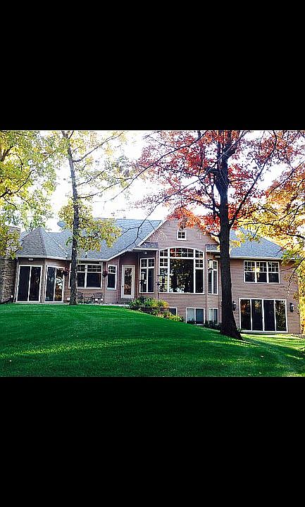 2nd image of 22185 Timberland Ct
