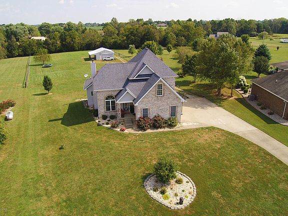 3rd image of 506 Meadowland Trl