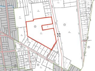 L21 S Comrie South Avenue, Johnstown, NY 12095