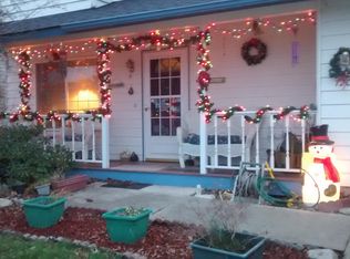 1206 E Horsehaven Ave, Post Falls, ID 83854