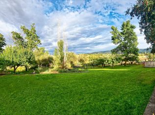 923 Crooks St, Grangeville, ID 83530