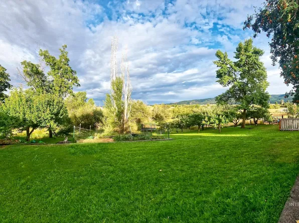 923 Crooks St, Grangeville, ID 83530