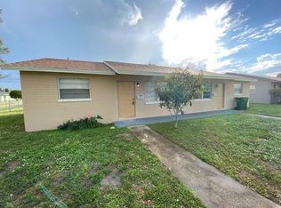 601 Silver Beach Rd #609, West Palm Beach, FL 33403