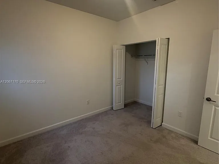 35726 SW 178th Ct #35726 — Photo 18