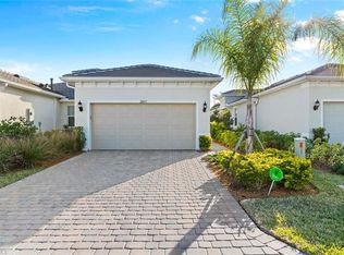 20053 Parrot Key Ct, Estero, FL 33928