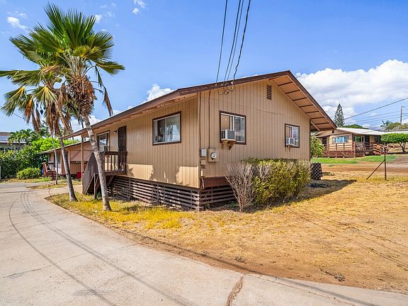 3rd image of 390 Auhana Rd Unit A