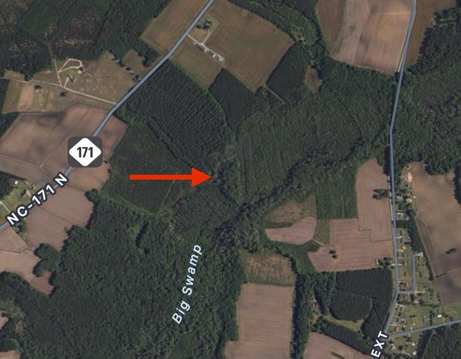 2nd image of 0 Sr 1422 Off