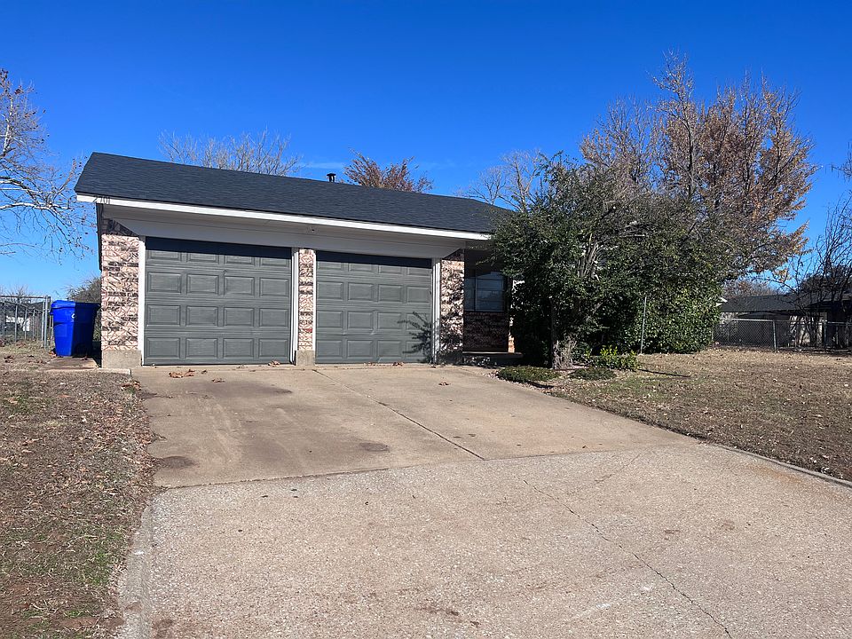 1st image of 2701 Wyandotte Way